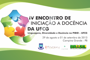 Anais I CIPEDE - PRUNART-UFMG/RICDP by Criaçao Cocar - Issuu