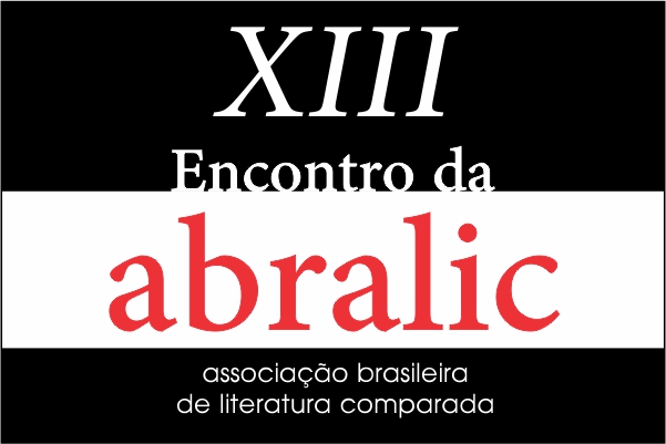 Marginalia - Curso Objetivo