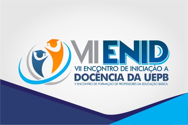 VII Encontro de Iniciação Científica