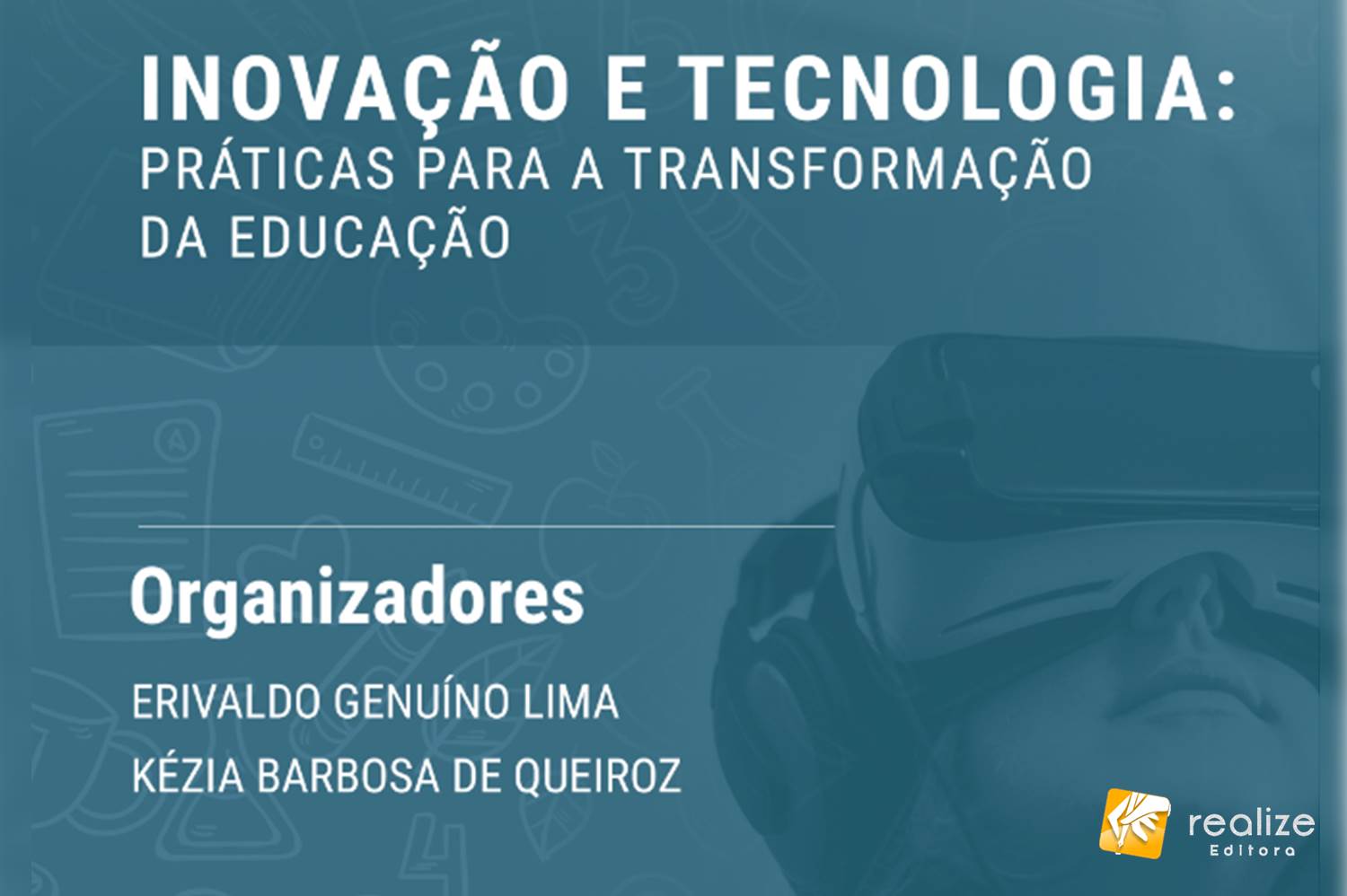 E-book Atividades Lúdicas – E-books Só Escola