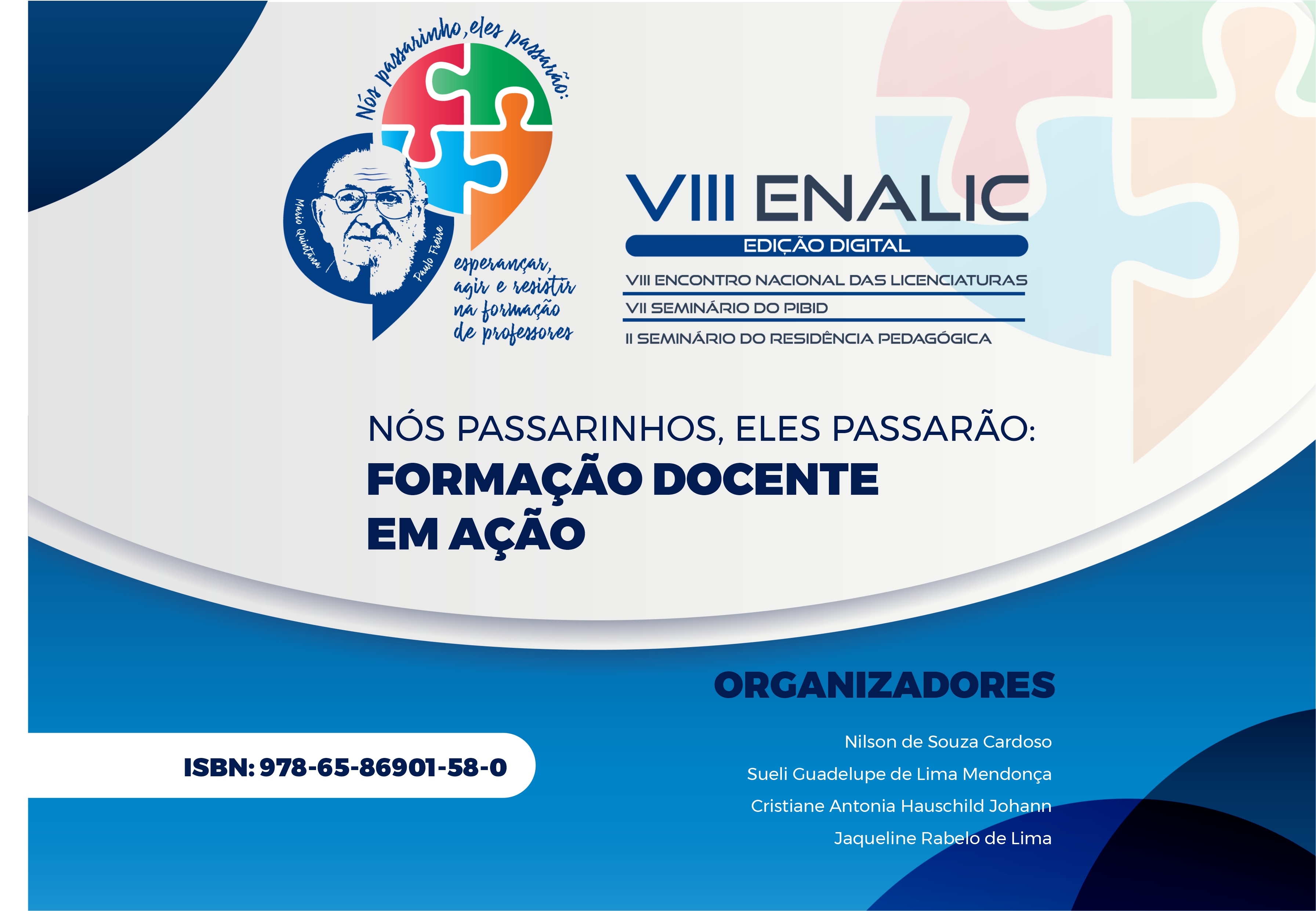 PDF) ANAIS DO II SEMINÁRIO LINGUAGENS, TECNOLOGIAS E PRÁTICAS DOCENTES