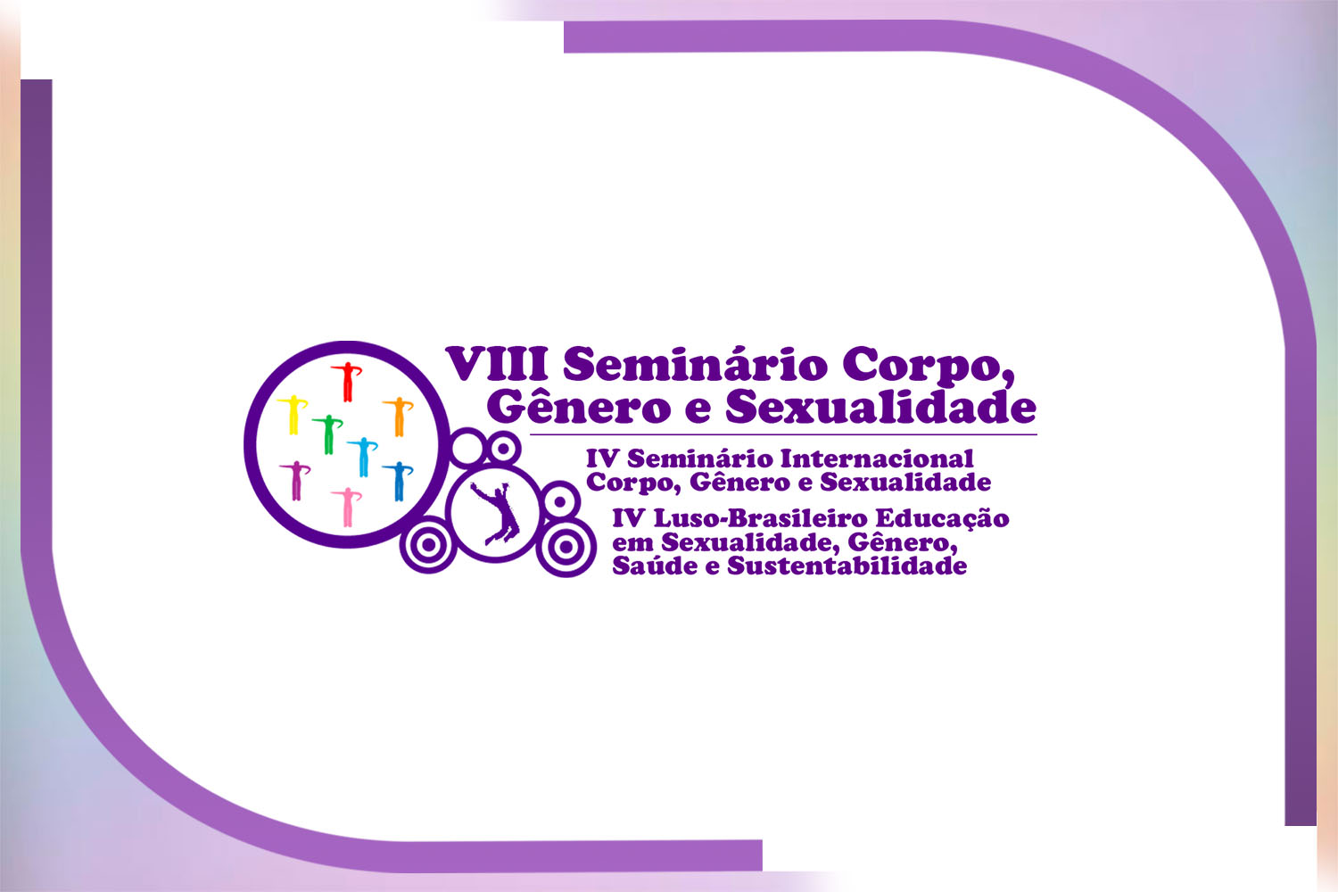 corpo e gênero, sexualidade