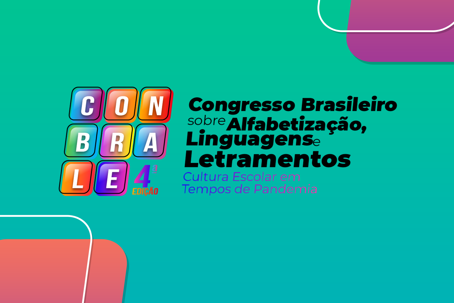 Respostas do livro: Diálogo Língua Inglesa - Atividades 2022 / 2023