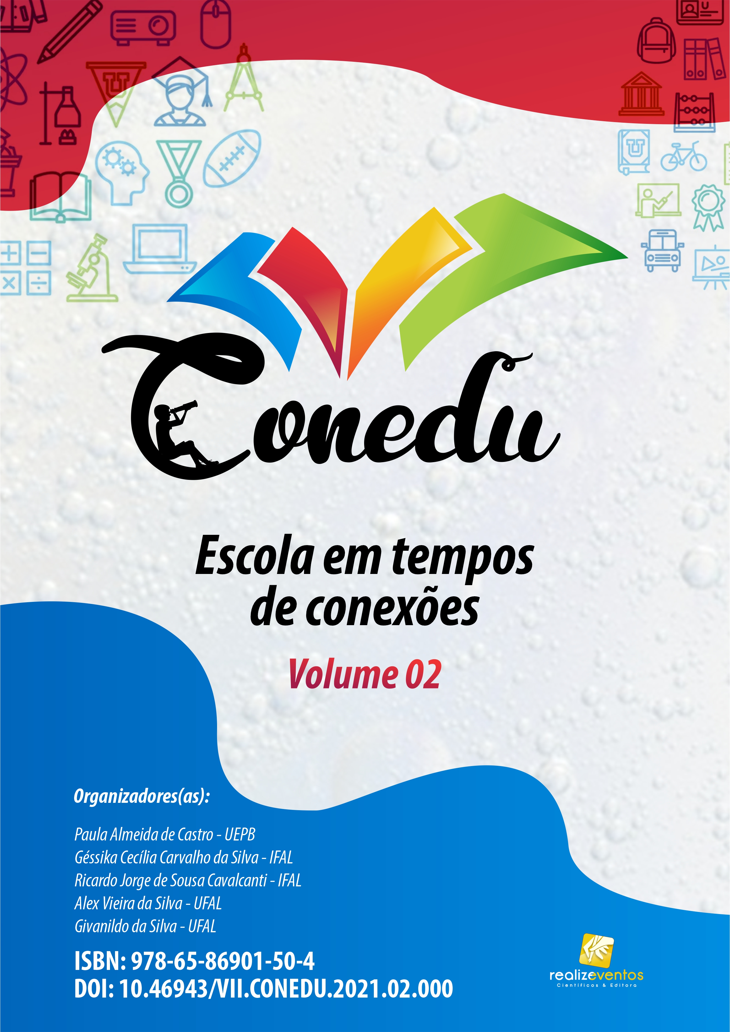 Alunos do 7° ano!!!! 📚📚📚📚📝📝 - EMEF Escola do Hoje